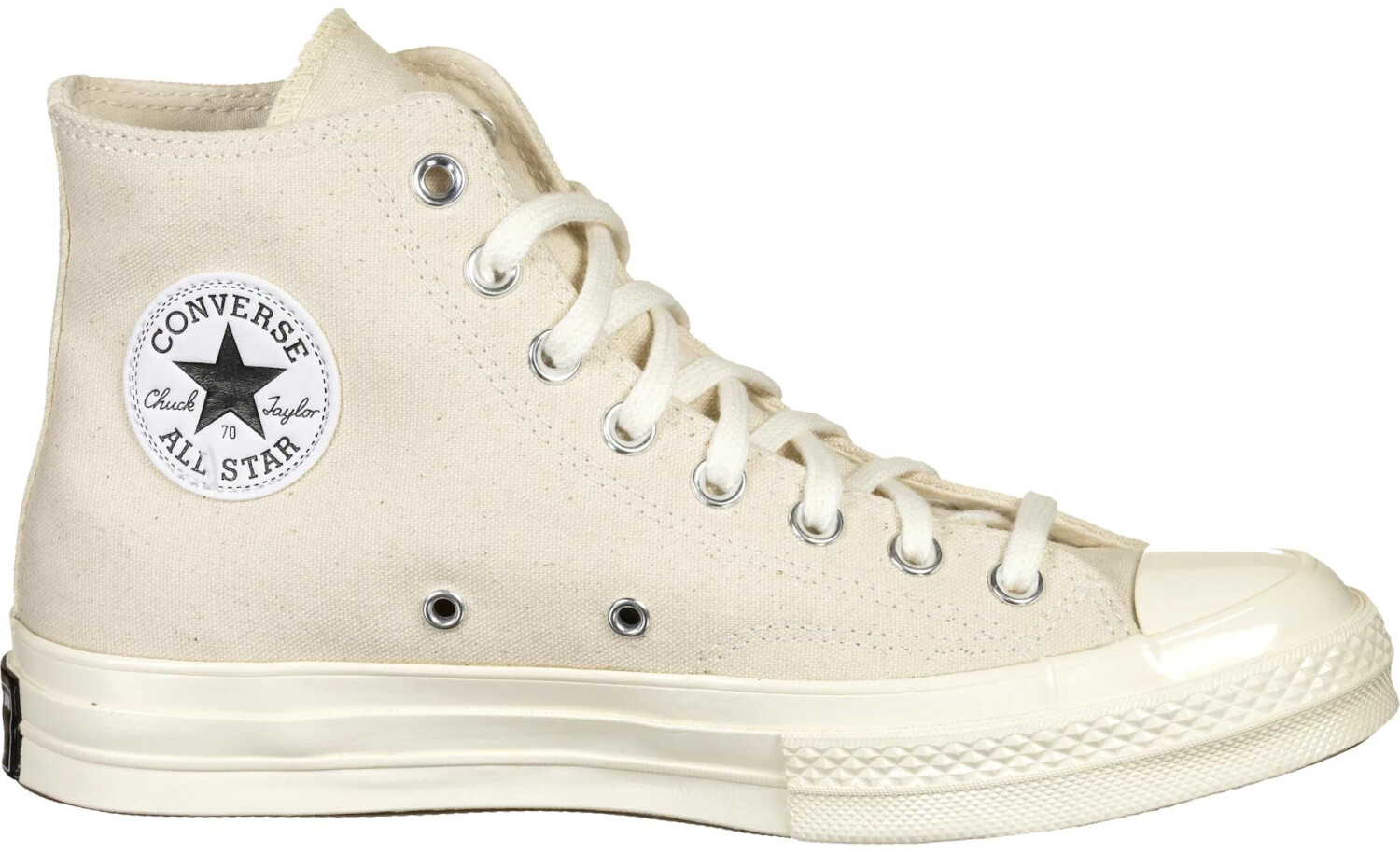 Buy Converse Chuck 70 Vintage Canvas from £85.00 (Today) – on