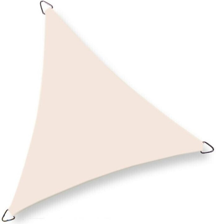 Nesling Dreamsail triangle 5x5x5m
