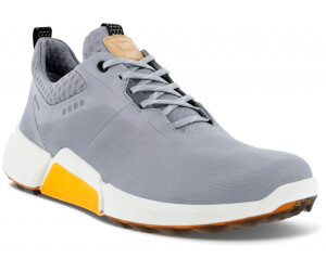 Ecco biom gtx hotsell golf
