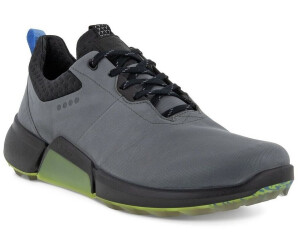 Ecco biom golf gtx hot sale