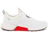 Prezzi scontati e collezioni alla moda “ecco golf” in offerta | Drezzy