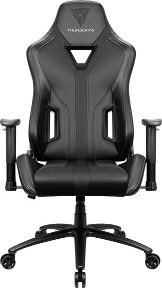 ThunderX3 YC3 Noir