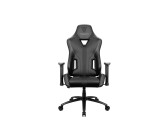 ThunderX3 YC3 au meilleur prix sur idealo