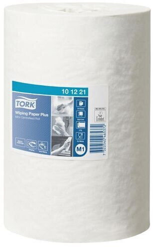 Tork Wiper 420