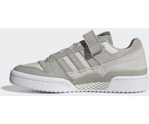 Adidas Forum Low Women grey one/cloud white/grey three desde 100,00 € |  Compara precios en idealo