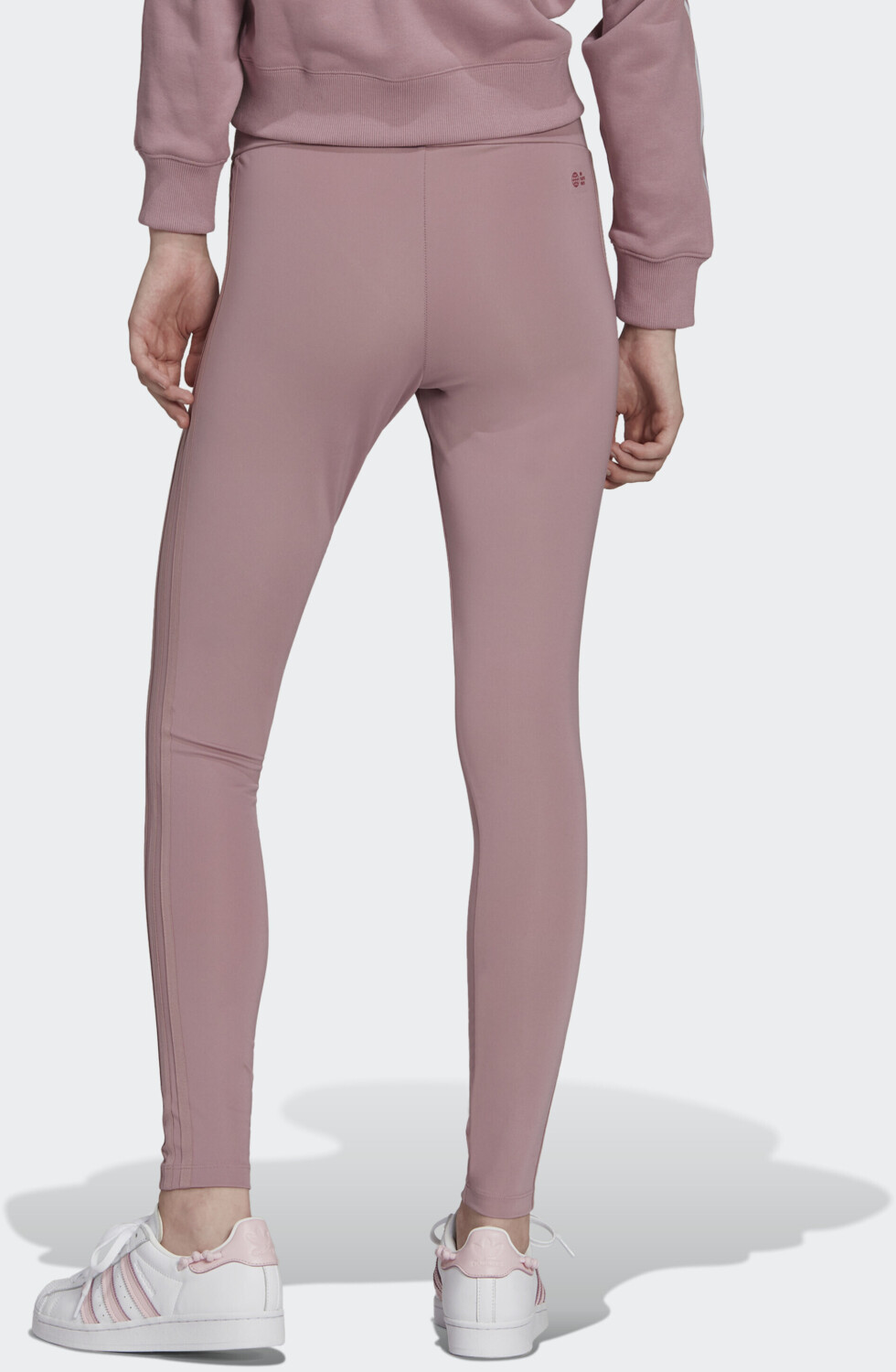 Legging adidas prix sales