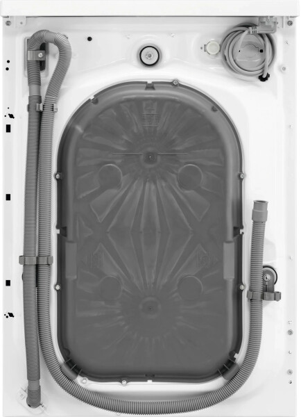 AEG L7WBA60680, Bild 3