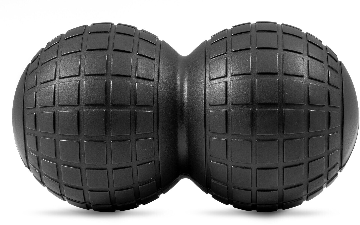 Hop-Sport HS-A190DMB Duo EVA 19 cm black