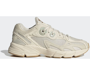 Adidas schuhe damen gr 39 top