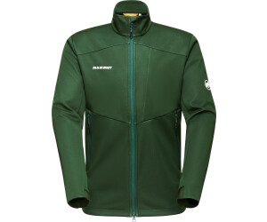Mammut softshell clearance