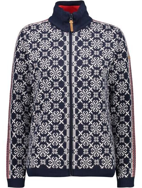 CMP Cardigan (7H26005) navy
