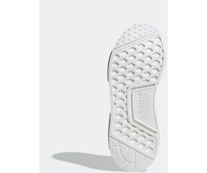 Adidas nmd online idealo 90