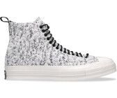 Converse Pelo Factory Sale, 54% OFF | www.ingeniovirtual.com