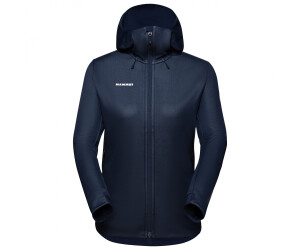 Mammut ultimate clearance softshell