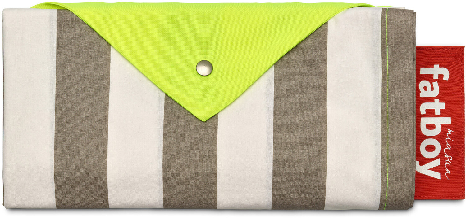 Fatboy miasun 150 x 220 cm Biarritz (104585)