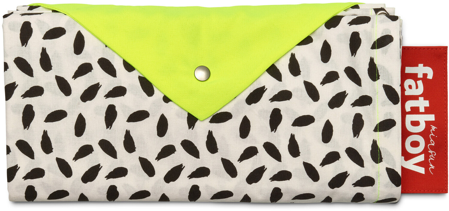 Fatboy miasun 150 x 220 cm Capri (104587)