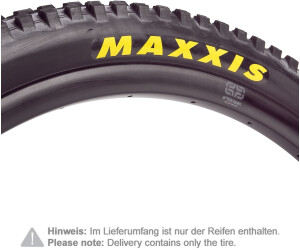 Maxxis minion dhf 29 x 2.3 cheap