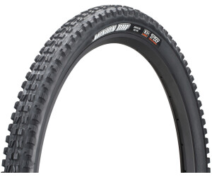 Maxxis minion dhf 29 x 2.3 clearance