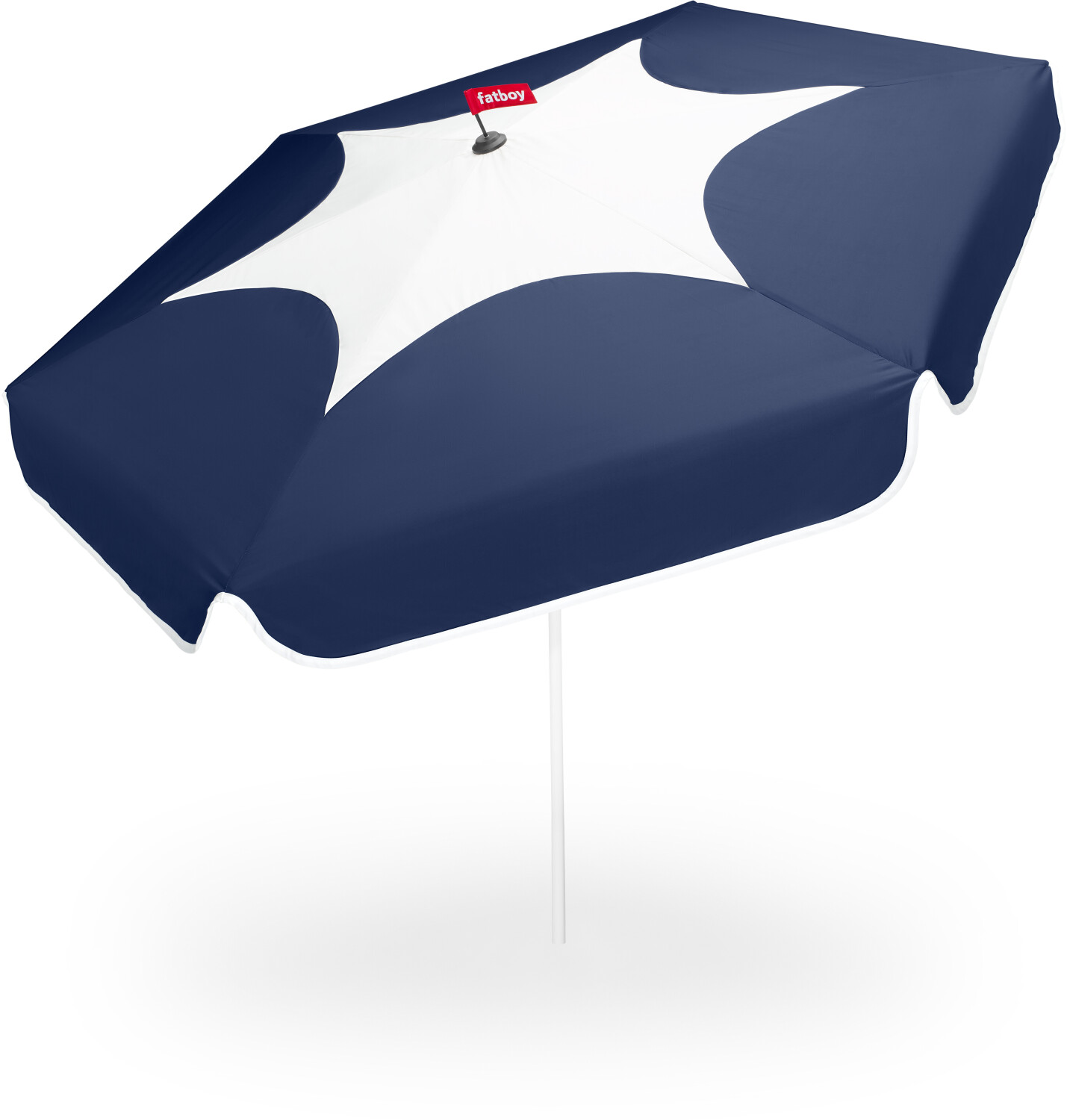 Fatboy Sunshady 300cm round