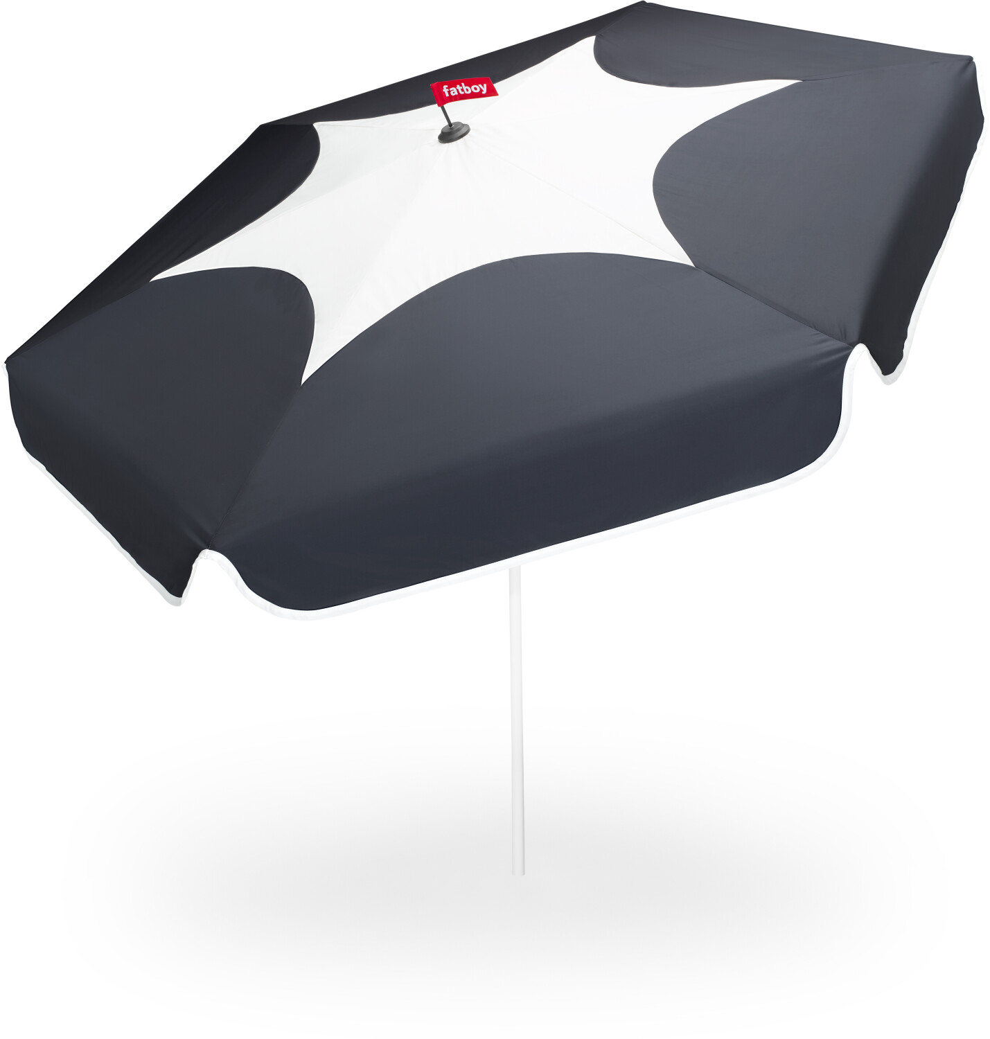 Fatboy Sunshady 300cm Anthracite (105239)