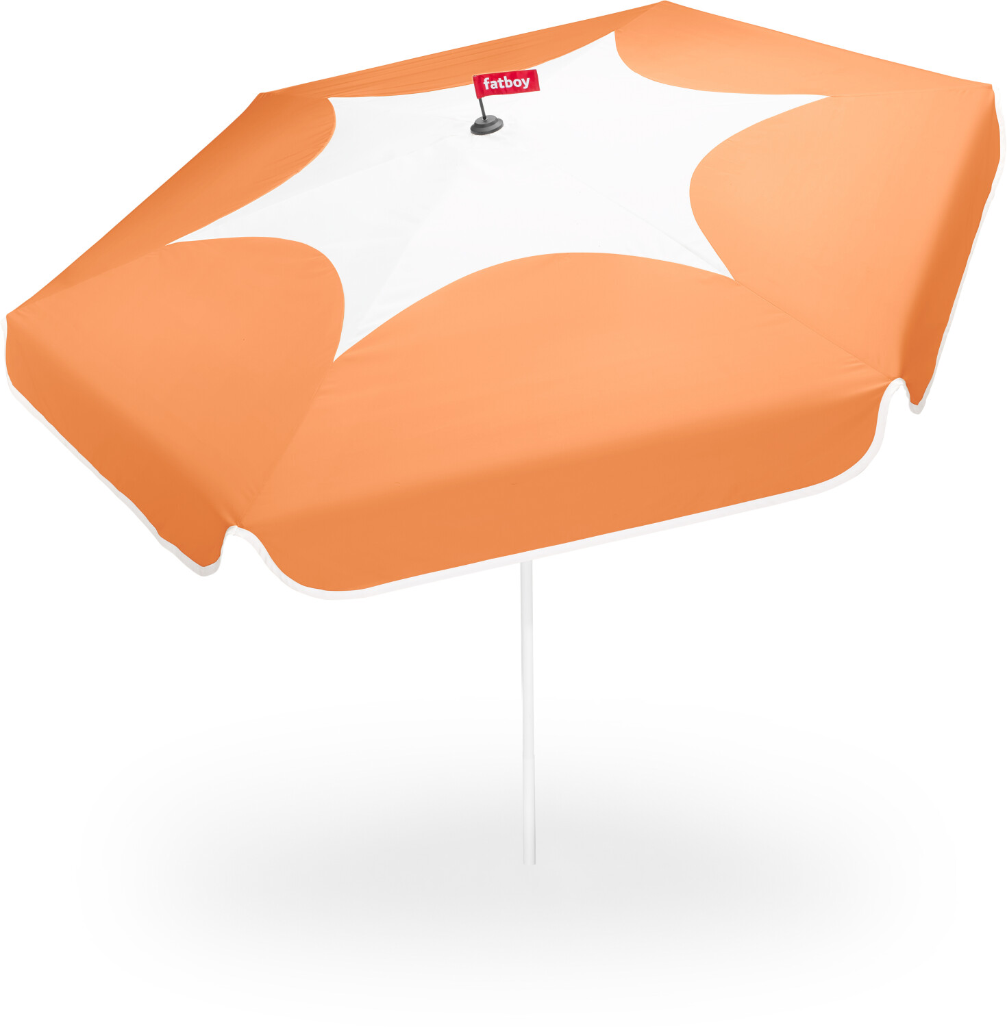 Fatboy Sunshady 300cm Pumpkin Orange (105242)