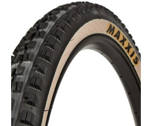 Maxxis minion dhf 29 skinwall online
