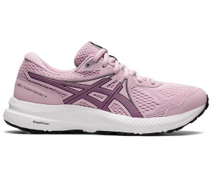 Asics gel foundation store 11 prezzo basso