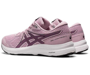 Asics gel foundation store 11 donna rosa