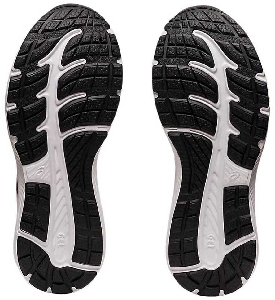 Asics gel foundation shop 7 donna prezzo basso
