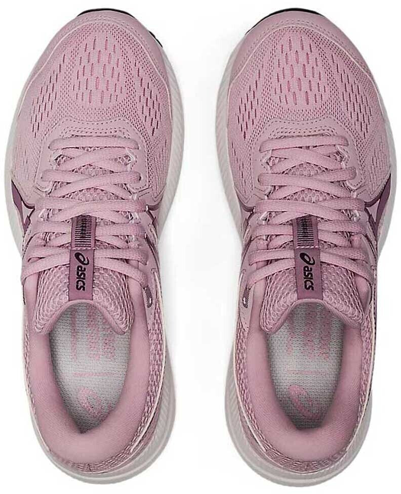 Asics gel kahana 7 donna rosa deals