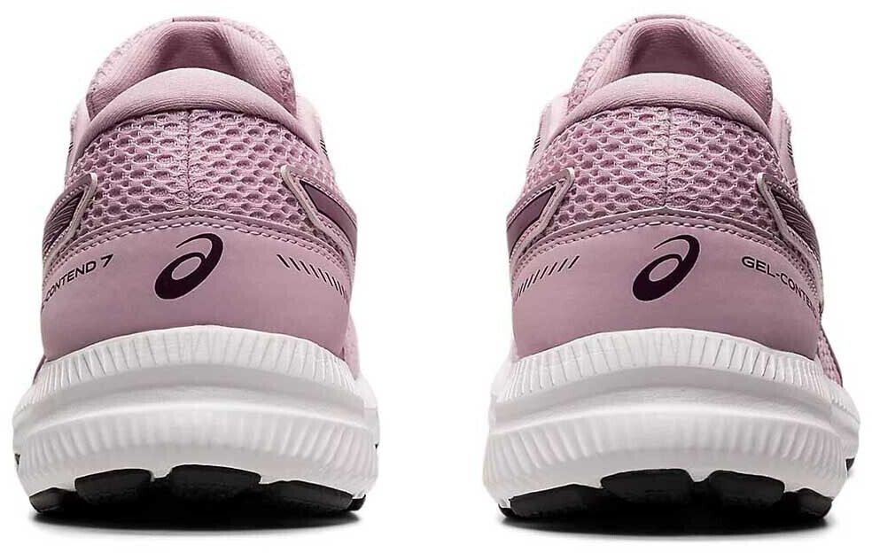 Asics gel kahana 7 donna rosa deals