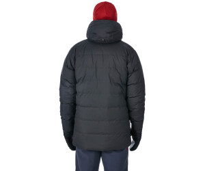 Rab Resolution Jacket black ab 499,99 € | Preisvergleich bei idealo.de