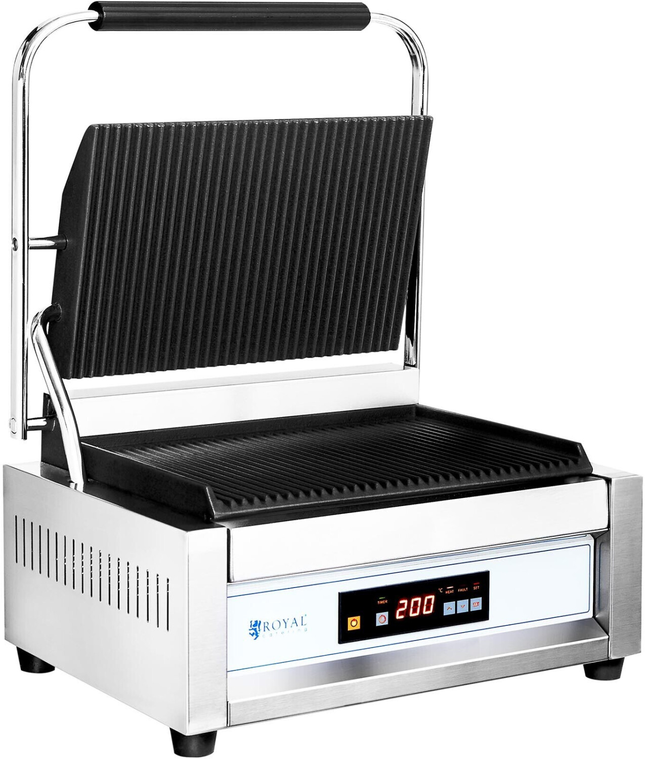 Royal Catering RC-C301