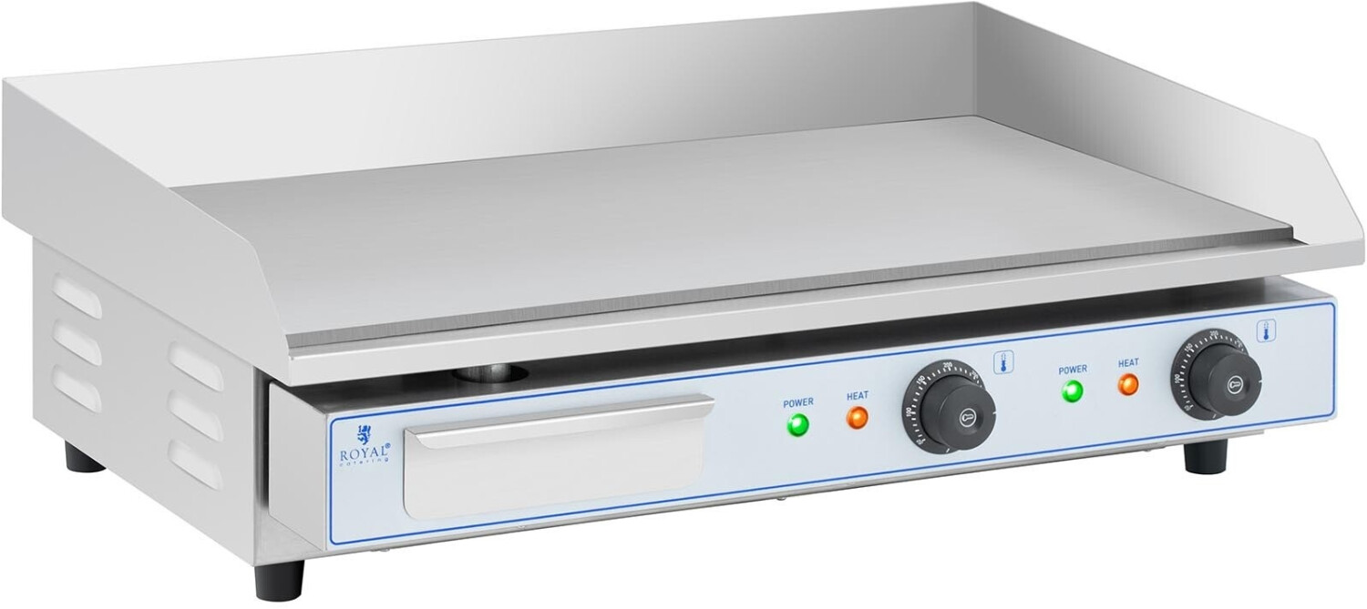 Royal Catering RC-EG001