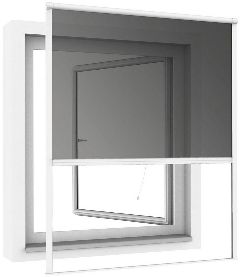 Windhager 03289