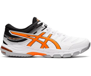 Asics Gel Beyond 6 1071A049 au meilleur prix sur idealo