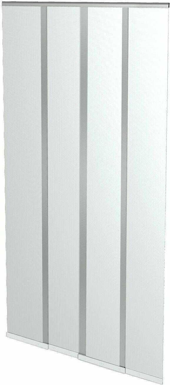 Windhager 03792