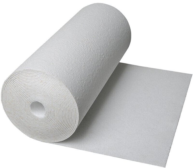 Climapor PVGF9492 7,5 x 0,5 m x ~ 4 mm 15 qm