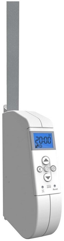 WIR elektronik eWickler Comfort eW920