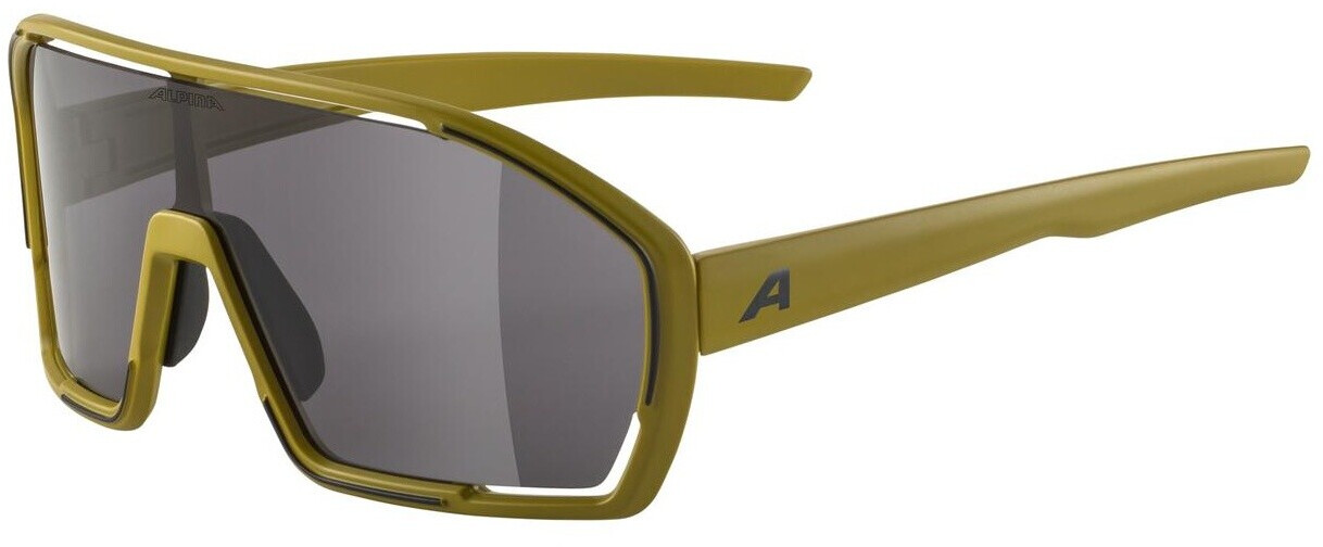 Alpina Sports Bonfire A8687 471