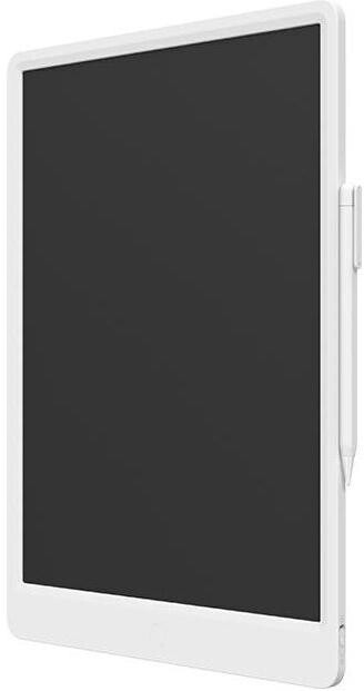 Xiaomi Mi LCD Writing Tablet 13.5, Tavoletta Grafica LCD Da 13.5,  Scrittura Sensibile Alla Pressione, Stilo Magnetico, Bianco : Xiaomi:  : Informatica