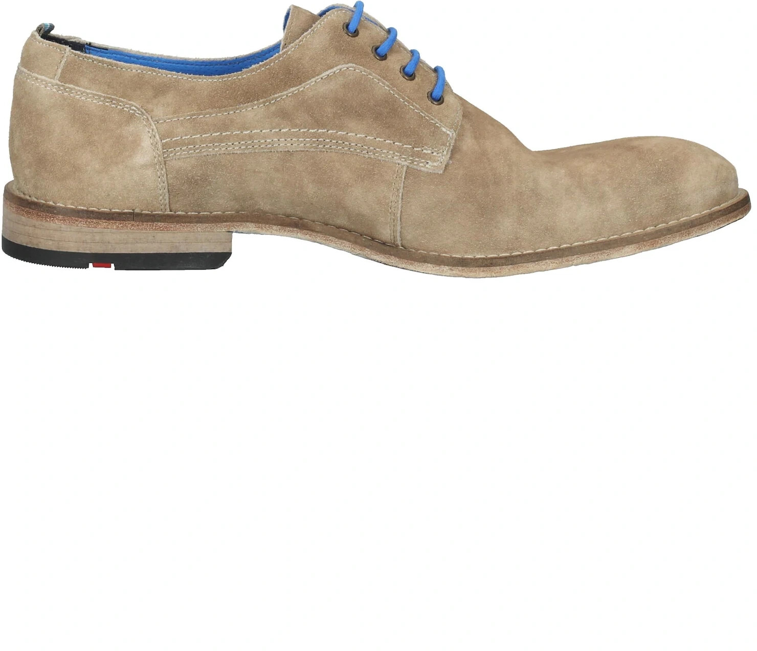 LLOYD Helmond (12-059-21) beige