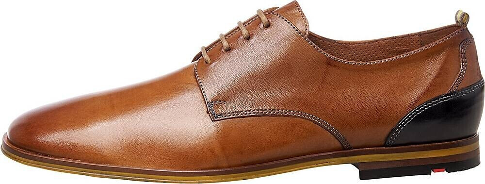 LLOYD Gardell (12-065-11) cognac