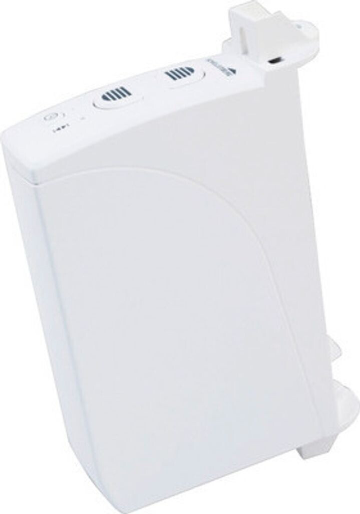 Schellenberg RolloDrive 35 (22637)