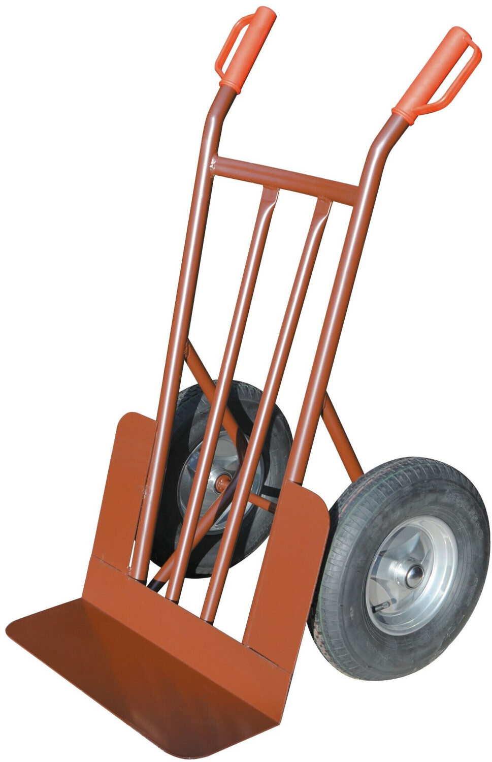 Müba Cat Betrieb Typ 400