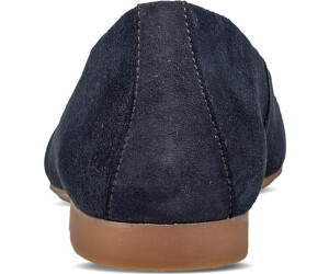 Paul green sale college slipper