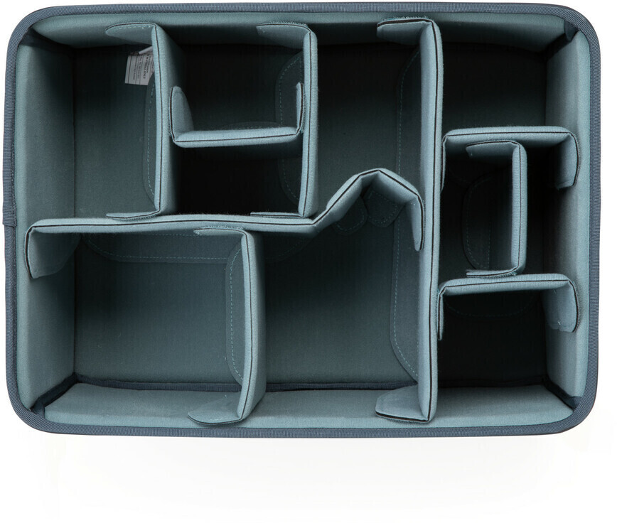 Shimoda Core Unit Large DV