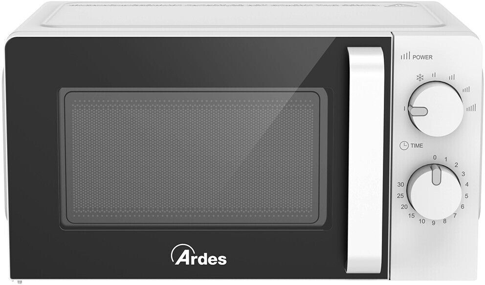 Ardes AR6520 Wave