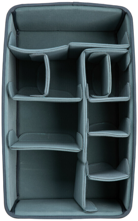 Shimoda Core Unit Extra Large DV