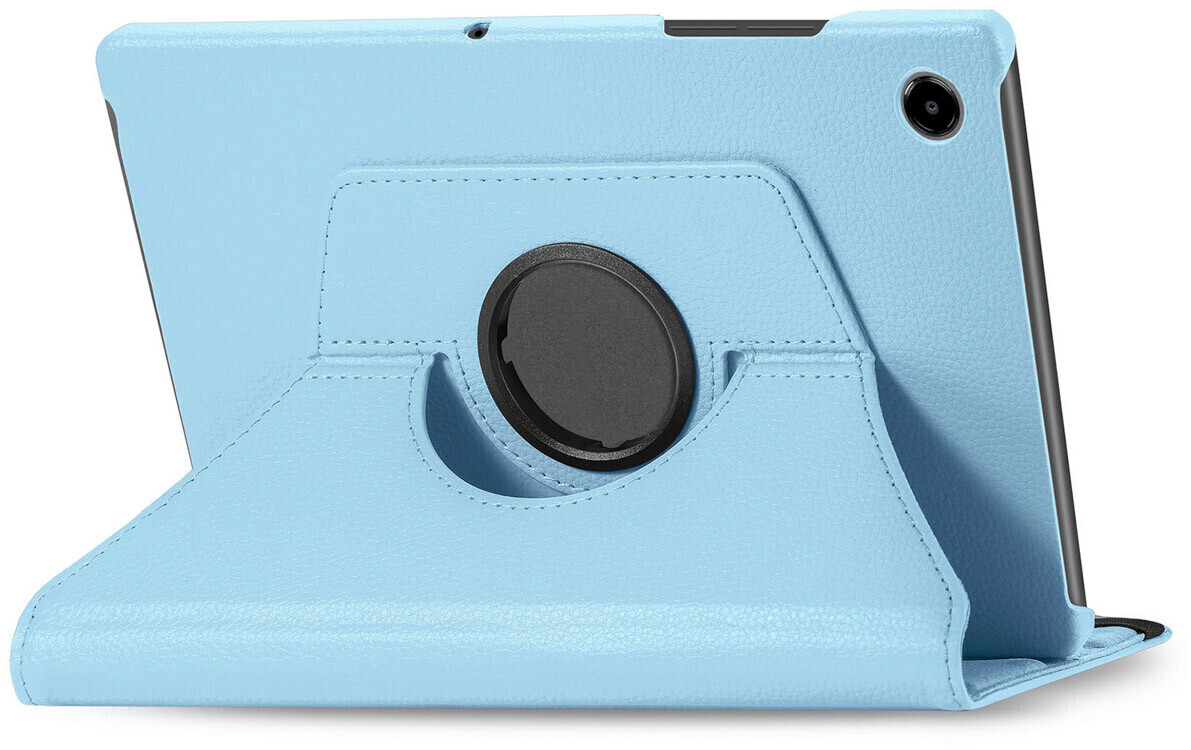 iMoshion 360° Case Samsung Galaxy Tab A8 2021
